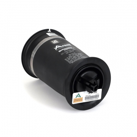 Perna aer suspensie Spate Dreapta/Stanga potrivit BMW 5 (F11), 5 GRAN TURISMO (F07) 2.0-4.4 2009-2017 [3]