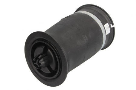 Perna aer suspensie Spate Dreapta/Stanga potrivit BMW 5 (F11), 5 GRAN TURISMO (F07) 2.0-4.4 2009-2017 [1]