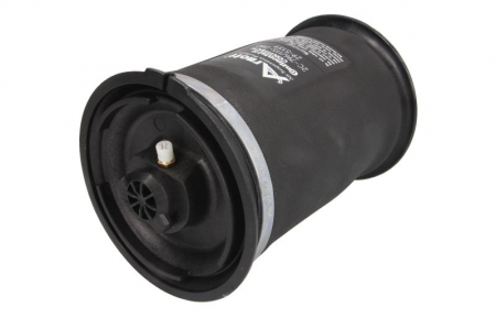 Suspensie - Perna aer suspensie Spate Dreapta/Stanga potrivit BMW X5 (E70), X5 (F15, F85), X6 (E71, E72), X6 (F16, F86) 2.0D-4.8 10.06-07.19