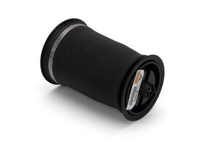 Perna aer suspensie Spate Dreapta/Stanga potrivit BMW X5 (E70), X5 (F15, F85), X6 (E71, E72), X6 (F16, F86) 2.0D-4.8 2006-2019 [2]