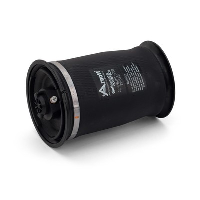 Perna aer suspensie Spate Dreapta/Stanga potrivit BMW X5 (E70), X5 (F15, F85), X6 (E71, E72), X6 (F16, F86) 2.0D-4.8 2006-2019 [3]