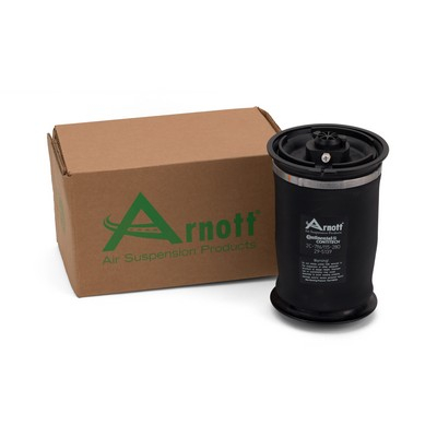 Perna aer suspensie Spate Dreapta/Stanga potrivit BMW X5 (E70), X5 (F15, F85), X6 (E71, E72), X6 (F16, F86) 2.0D-4.8 2006-2019 [4]