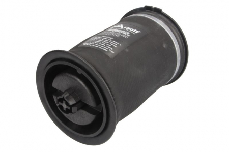 Perna aer suspensie Spate Dreapta/Stanga potrivit BMW X5 (E70), X5 (F15, F85), X6 (E71, E72), X6 (F16, F86) 2.0D-4.8 2006-2019 [1]