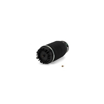 Suspensie - Perna aer suspensie Spate Dreapta/Stanga potrivit DODGE RAM 1500 5.7 10.08-