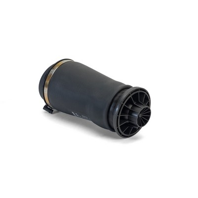Perna aer suspensie Spate Dreapta/Stanga potrivit JEEP GRAND CHEROKEE, GRAND CHEROKEE IV 3.0-6.4 10.10- [3]