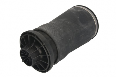 Perna aer suspensie Spate Dreapta/Stanga potrivit JEEP GRAND CHEROKEE, GRAND CHEROKEE IV 3.0-6.4 10.10- [1]
