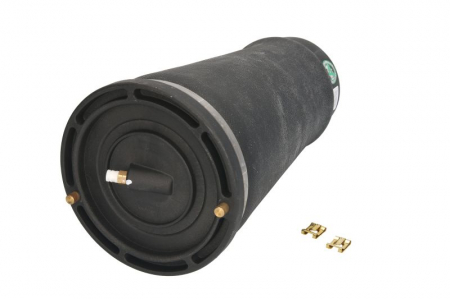 Suspensie - Perna aer suspensie Spate Dreapta/Stanga potrivit LAND ROVER DISCOVERY II 2.5D/4.0 11.98-06.04
