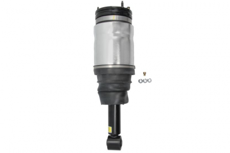 Perna aer suspensie spate Dreapta/Stanga potrivit LAND ROVER DISCOVERY III, DISCOVERY IV, RANGE ROVER SPORT I 2.7D-5.0 07.04-12.18 Suspensie - Perna aer suspensie spate Dreapta/Stanga potrivit LAND ROVER DISCOVERY III, DISCOVERY IV, RANGE ROVER SPORT I 2.7D-5.0 07.04-12.18