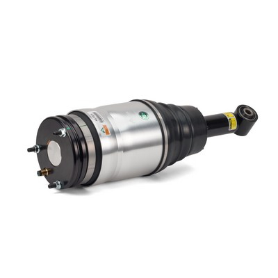 Perna aer suspensie spate Dreapta/Stanga potrivit LAND ROVER DISCOVERY III, DISCOVERY IV, RANGE ROVER SPORT I 2.7D-5.0 07.04-12.18 [1]