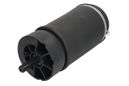 Perna aer suspensie Spate Dreapta/Stanga potrivit LAND ROVER RANGE ROVER III 3.0D-5.0 03.02-08.12 [1]