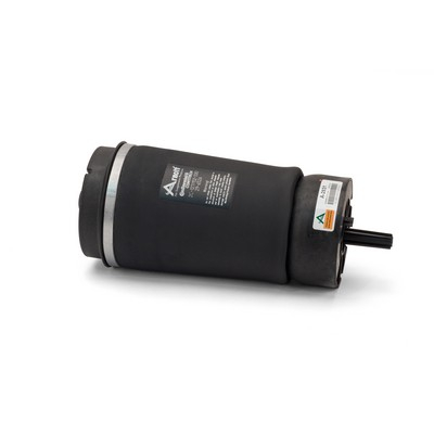 Perna aer suspensie Spate Dreapta/Stanga potrivit LAND ROVER RANGE ROVER III 3.0D-5.0 03.02-08.12 [2]