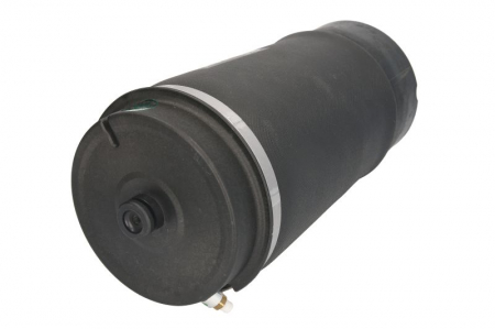 Suspensie - Perna aer suspensie Spate Dreapta/Stanga potrivit LAND ROVER RANGE ROVER III 3.0D-5.0 03.02-08.12