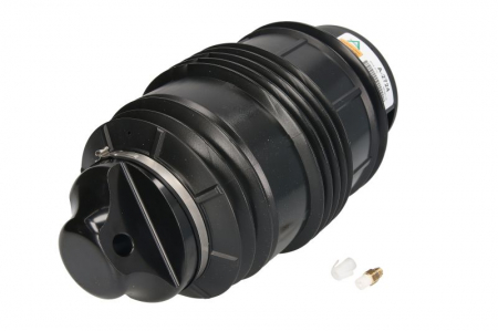 Perna aer suspensie Spate Dreapta/Stanga potrivit MERCEDES CLS (C219), E (W211), E T-MODEL (S211) 1.8-5.5 2002-2010 [1]