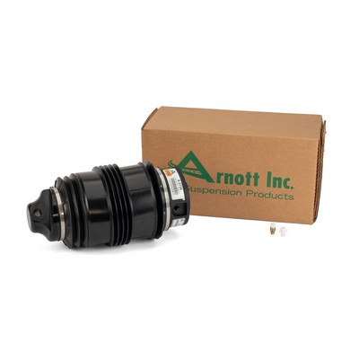 Perna aer suspensie Spate Dreapta/Stanga potrivit MERCEDES CLS (C219), E (W211), E T-MODEL (S211) 1.8-5.5 2002-2010 [4]