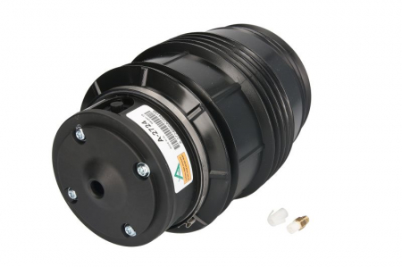 Suspensie - Perna aer suspensie Spate Dreapta/Stanga potrivit MERCEDES CLS (C219), E (W211), E T-MODEL (S211) 1.8-5.5 03.02-12.10