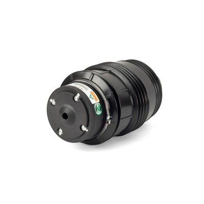 Perna aer suspensie Spate Dreapta/Stanga potrivit MERCEDES CLS (C219), E (W211), E T-MODEL (S211) 1.8-5.5 2002-2010 [2]