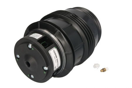Suspensie - Perna aer suspensie Spate Dreapta/Stanga potrivit MERCEDES CLS (C219), E (W211), E T-MODEL (S211) 5.4/5.5/6.2 10.02-12.10