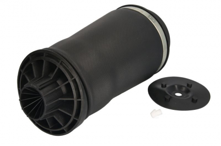 Perna aer suspensie Spate Dreapta/Stanga potrivit MERCEDES dreapta (W251, V251) 3.0-6.2 08.05-12.14 [1]
