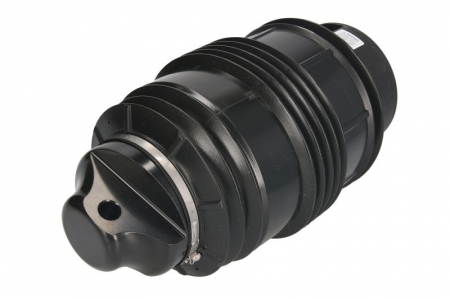 Perna aer suspensie Spate Dreapta/Stanga potrivit MERCEDES E T-MODEL (S211) 1.8-5.5 03.03-07.09 [1]