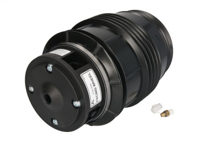 Suspensie - Perna aer suspensie Spate Dreapta/Stanga potrivit MERCEDES E T-MODEL (S211) 1.8-5.5 03.03-07.09
