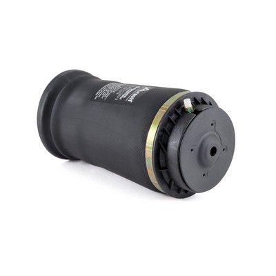 Perna aer suspensie Spate Dreapta/Stanga potrivit MERCEDES GL (X164), GL (X166), GLE (W166), GLS (X166), M (W164), M (W166) 2.2D-6.2 02.05-04.19 [3]