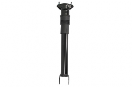 Suspensie - Perna aer suspensie spate Dreapta/Stanga potrivit MERCEDES GL (X164), M (W164) 3.0D-5.5 02.05-12.12