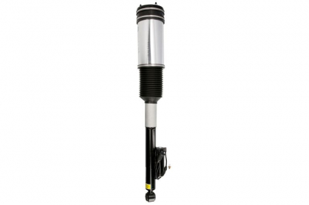 Perna aer suspensie spate Dreapta/Stanga potrivit MERCEDES S (W220) 2.8-5.8 10.98-08.05 Suspensie - Perna aer suspensie spate Dreapta/Stanga potrivit MERCEDES S (W220) 2.8-5.8 10.98-08.05