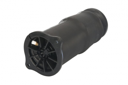 Suspensie - Perna aer suspensie Spate Dreapta/Stanga potrivit MERCEDES VIANO (W639), VITO (W639), VITO / MIXTO (W639) 2.0D-Electric 09.03-