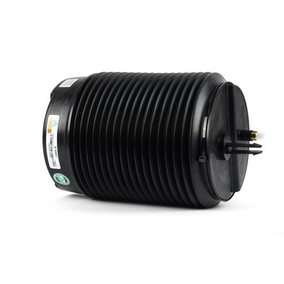 Suspensie - Perna aer suspensie Spate Dreapta/Stanga potrivit VOLVO V90 II, XC60 II, XC90 II 2.0-2.0H 09.14-