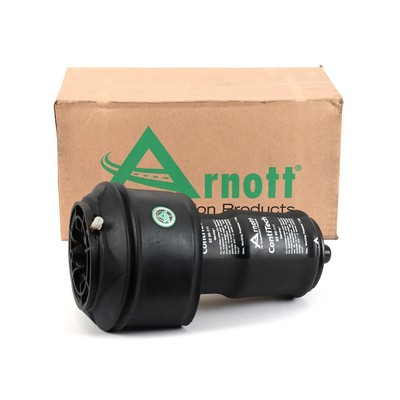 Perna aer suspensie Spate potrivit CITROEN JUMPY; FIAT SCUDO; PEUGEOT EXPERT, EXPERT TEPEE 1.6D/2.0/2.0D 01.07- [4]