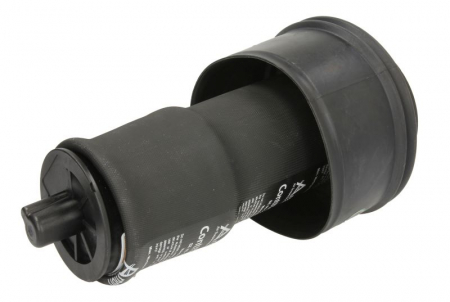 Perna aer suspensie Spate potrivit CITROEN JUMPY; FIAT SCUDO; PEUGEOT EXPERT, EXPERT TEPEE 1.6D/2.0/2.0D 01.07- [0]
