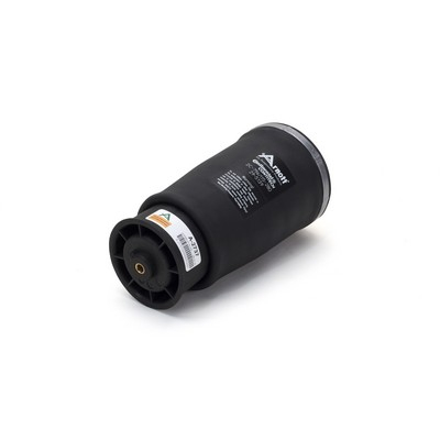 Perna aer suspensie Spate Stanga potrivit BMW 5 (E39) 2.0-4.4 11.96-05.04 [2]