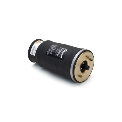 Perna aer suspensie Spate Stanga potrivit BMW 5 (E39) 2.0-4.4 11.96-05.04 [3]
