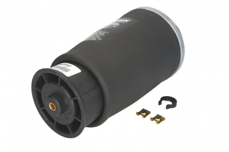 Perna aer suspensie Spate Stanga potrivit BMW 5 (E39) 2.0-4.4 11.96-05.04 [1]