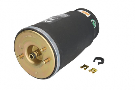 Suspensie - Perna aer suspensie Spate Stanga potrivit BMW 5 (E39) 2.0-4.4 11.96-05.04