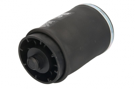 Perna aer suspensie Spate Stanga potrivit BMW X5 (E53) 3.0-4.8 2000-2006 [1]