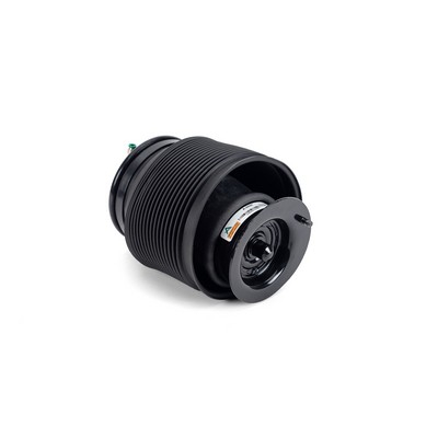 Perna aer suspensie Spate Stanga potrivit LEXUS GX; TOYOTA 4 RUNNER V, LAND CRUISER PRADO 2.7-4.6 08.09- [3]