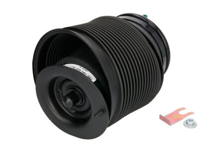 Perna aer suspensie Spate Stanga potrivit LEXUS GX; TOYOTA 4 RUNNER V, LAND CRUISER PRADO 2.7-4.6 08.09- [1]