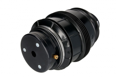 Suspensie - Perna aer suspensie Spate Stanga potrivit MERCEDES C (W205), E ALL-TERRAIN (S213), E T-MODEL (S213) 1.5H-4.0 12.13-