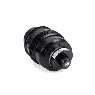 Perna aer suspensie Spate Stanga potrivit MERCEDES C (W205), E ALL-TERRAIN (S213), E T-MODEL (S213) 1.5H-4.0 12.13- [3]