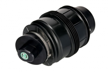 Perna aer suspensie Spate Stanga potrivit MERCEDES C (W205), E ALL-TERRAIN (S213), E T-MODEL (S213) 1.5H-4.0 12.13- [1]
