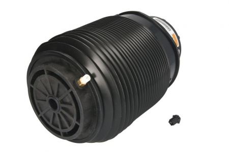 Suspensie - Perna aer suspensie Spate Stanga potrivit MERCEDES CLS (C218), CLS SHOOTING BRAKE (X218), E (W212), E T-MODEL (S212) 1.8-6.2 01.09-12.17
