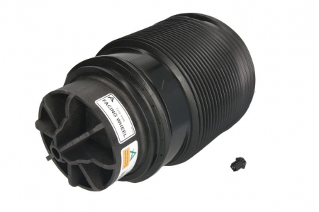 Perna aer suspensie Spate Stanga potrivit MERCEDES CLS (C218), CLS SHOOTING BRAKE (X218), E (W212), E T-MODEL (S212) 1.8-6.2 01.09-12.17 [1]