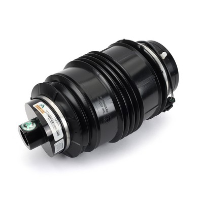 Perna aer suspensie Spate Stanga potrivit MERCEDES CLS (C257), E (W213), GLC (X253) 1.6-4.0 06.15- [1]