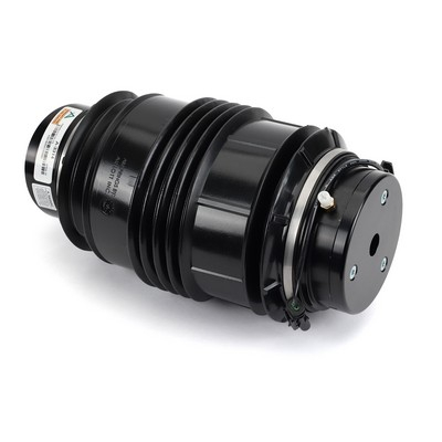 Suspensie - Perna aer suspensie Spate Stanga potrivit MERCEDES CLS (C257), E (W213), GLC (X253) 1.6-4.0 06.15-