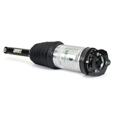 Suspensie - Perna aer suspensie spate Stanga potrivit TESLA MODEL S Electric 09.15-