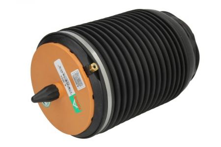 Piese Auto - Perna aer suspensie stanga potrivit AUDI A6 C7, A7 1.8-4.0 10.10-09.18