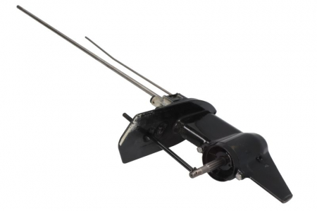 Elemente - Picior transmisie PARSUN F8; F9.8