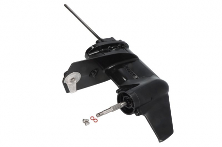 Elemente - Picior transmisie potrivit PARSUN 0.36, 0.36 2006-