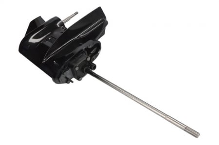 Picior transmisie potrivit PARSUN 0.36, 0.36 2006- [1]